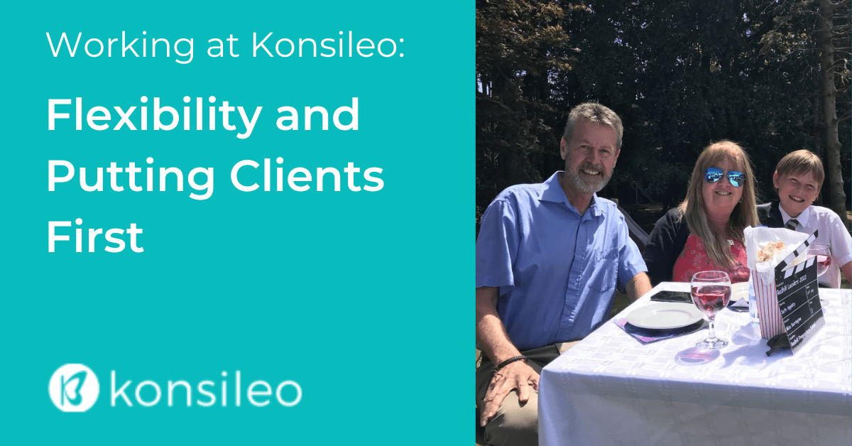 Konsileo Testimonial – Kim Appleby-Jones