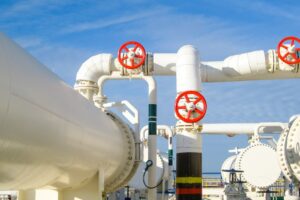 Marsh announces insurance facility for hydrogen energy projects