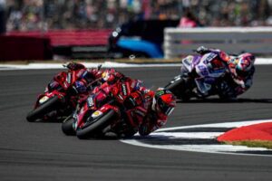 MotoGP