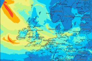 european-windstorm-loss