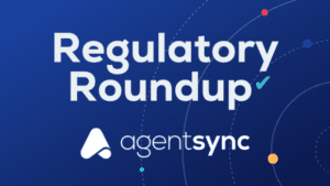 Regulatory Roundup: DHS Adjuster Licensing, Pandemic Regulatory Catchup, Idaho Joins SBS