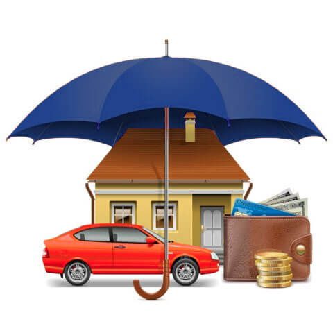 Should I buy homeowners insurance from my car insurance company?