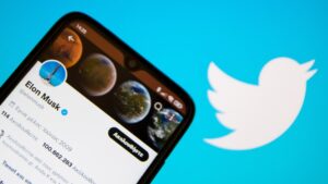 Twitter in court filing rejects Elon Musk's claims as 'implausible'