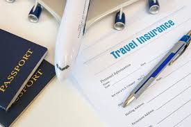 Why Should I Get Annual Travel Insurance?