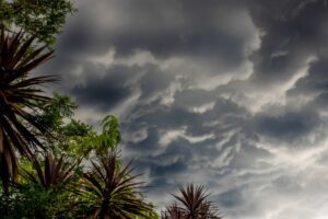 ICA urges Australians to prepare for La Nina