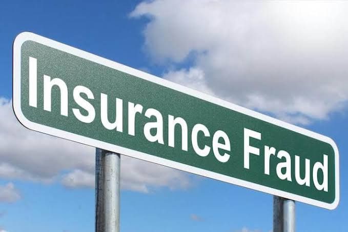 Looking for a Complete Solution to Insurance Fraud?