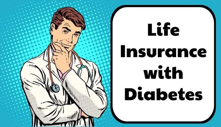 Life Insurance for Diabetes Patients: A Few Facts and Considerations
