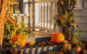 13 Home Maintenance Tips for Fall