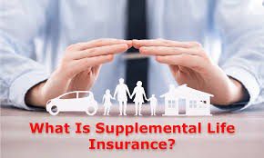 How Do Your Business and Employees Benefit from Supplementary Insurance?