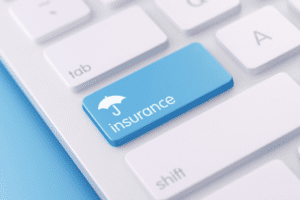 ASIC review identifies gaps in life insurance industry practices