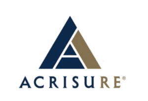 acrisure-reinsurance-broking