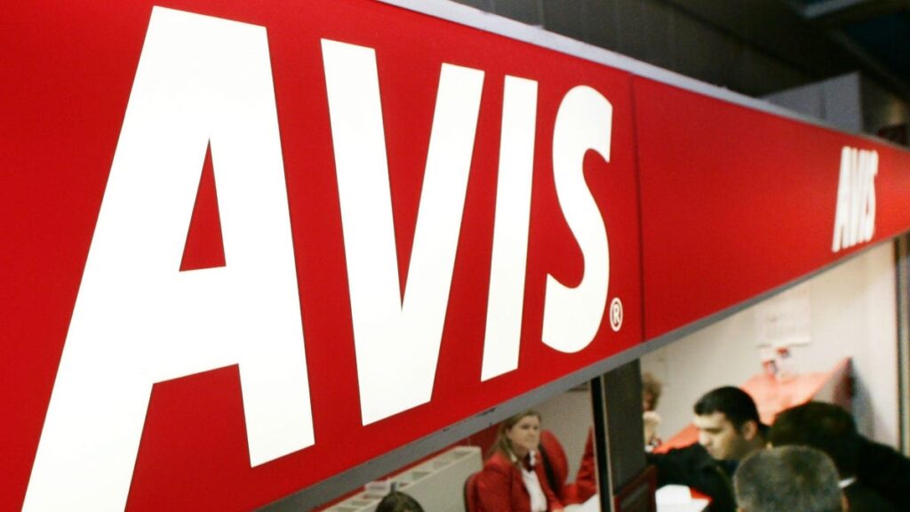 Avis Charges Woman $6,000 After Claiming She Drove 23,000 Miles In Three Days