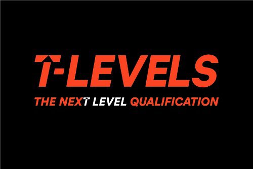 Chartered Insurance Institute supports launch of T Levels