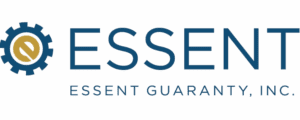 essent-guaranty-logo