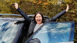 How to Get the Cheapest Car Insurance