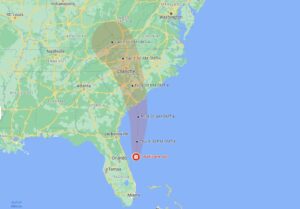 ian-tracking-map-atlantic