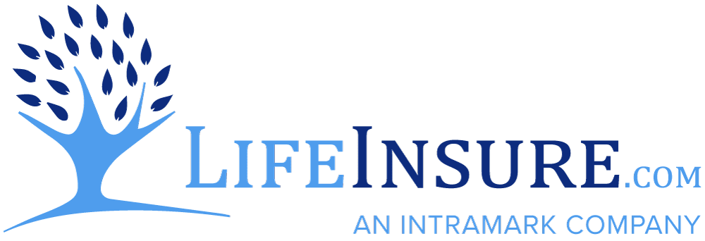 Instant Life Insurance | No Hassle – No Wating!