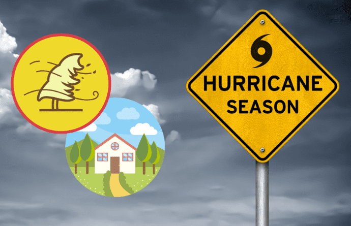 hurricane_season 690x445
