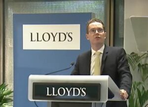 patrick-tiernan-lloyds