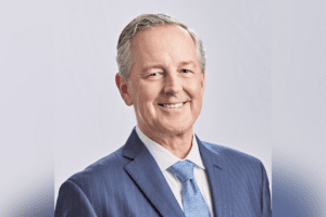 Marsh McLennan reveals new president and CEO