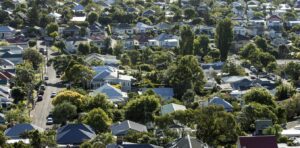 NZ’s most walkable towns and cities ranked: see how your neighbourhood stacks up