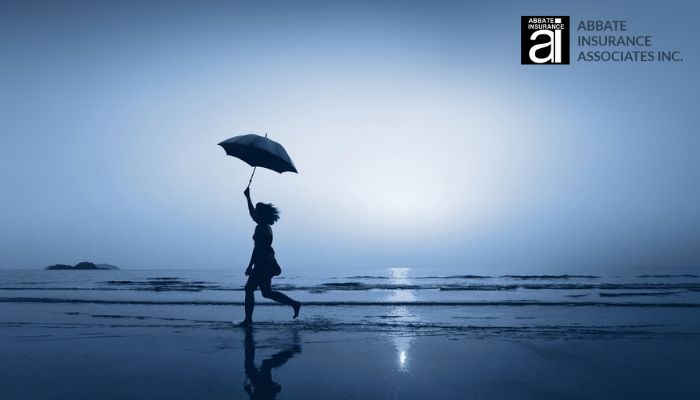 personal umbrella liability insurance