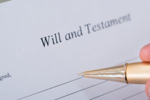 will-testament-copy-300x200