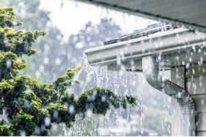 Revealed – Impacts of above-average rainfall increase on insurance premiums