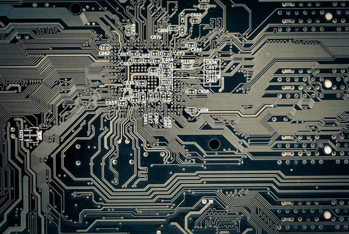 circuit-board-semiconductor