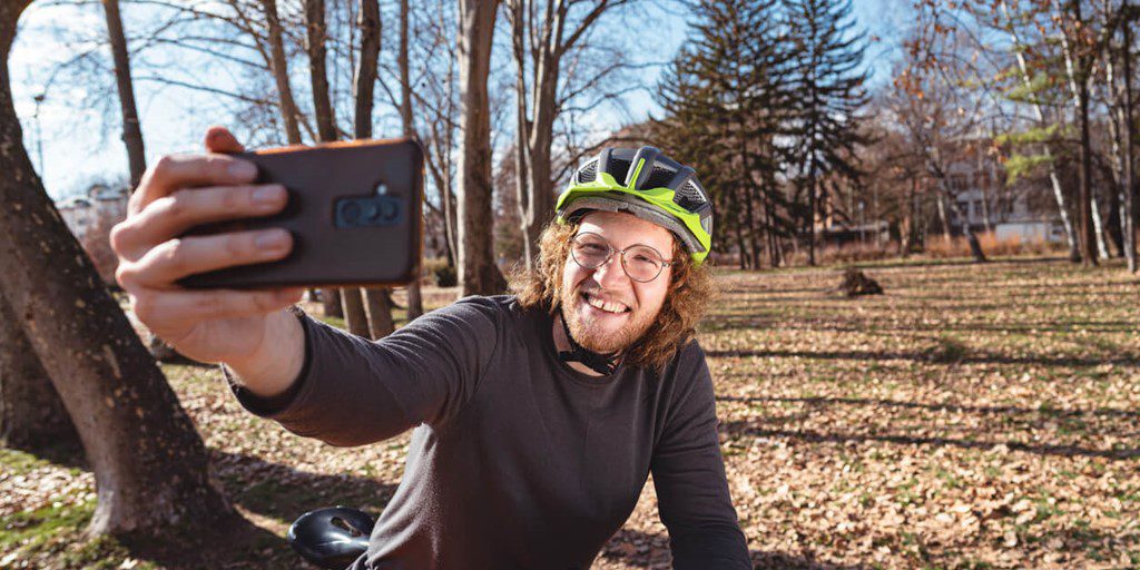 The 7 best cycling vloggers