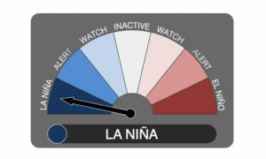 la-nina-enso-image