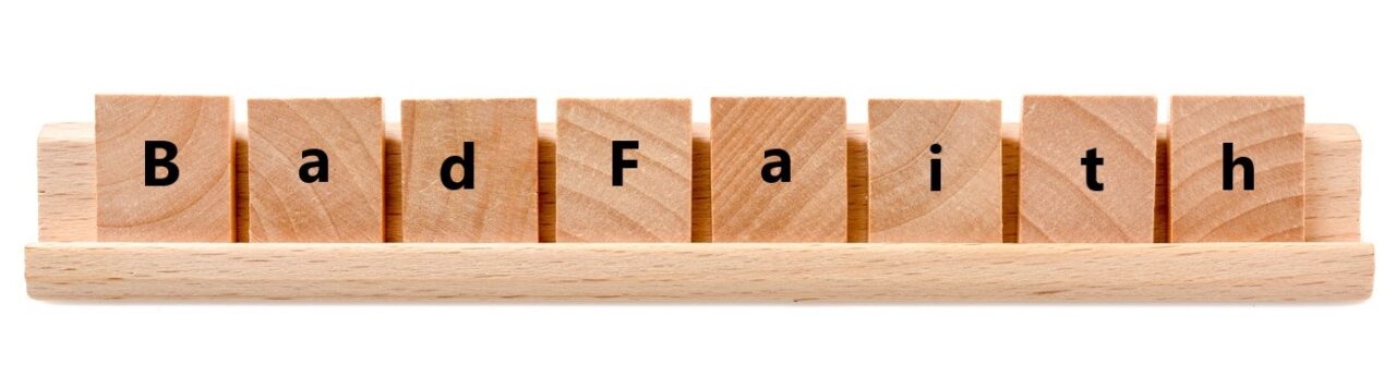 bad-faith-blocks-iStock-580106954