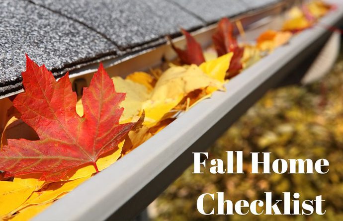 Blog_Fall_Home_Checklist