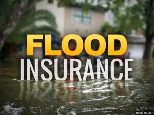 What is The Facts About Flood Insurance