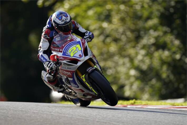 british superbike championship 