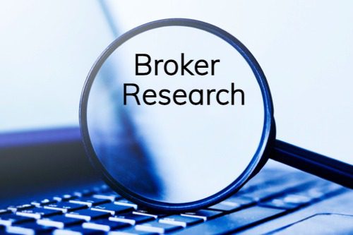 RSA Research: 93% of brokers believe underinsurance poses major threat to UK businesses