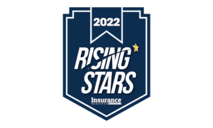 Rising Stars 2022