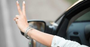 Car Insurance for Teens: How to Find the Cheapest Rates