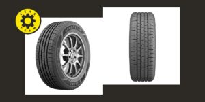 goodyear reliant sale walmart