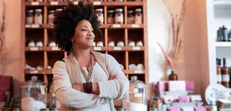 5 Ways for Business Owners to Make the Most of Small Business Saturday