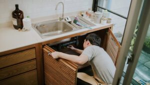 plumbing tips