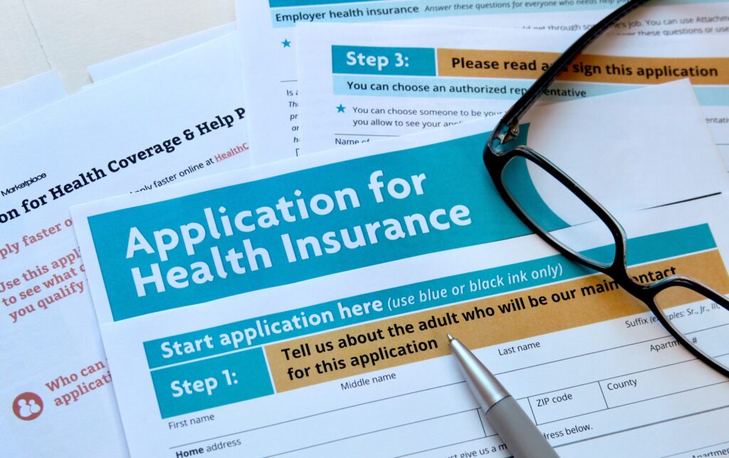 A Guide to the Most Popular Houston, Texas, Health Insurance Plans