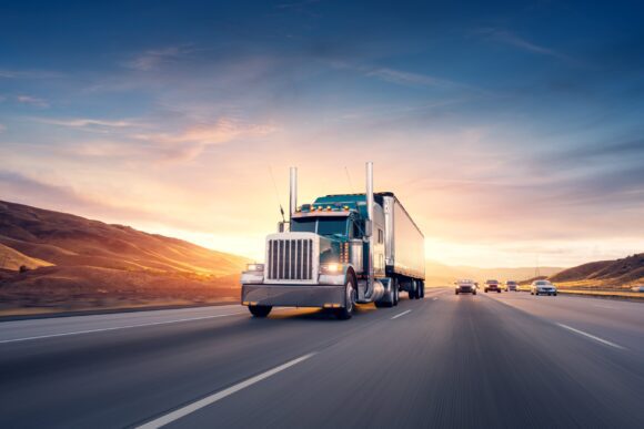 An End of an Era: AB 5 and What It Means for Motor Carriers and Their Independent Contractors