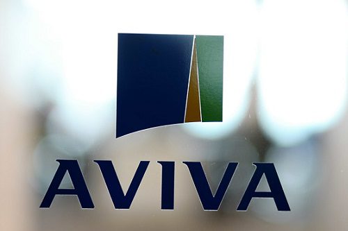 Aviva’s digital tools to save brokers time and effort and boost customer service