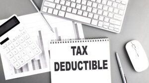 Can You Deduct Private Health Insurance Expenses From Your Taxes?