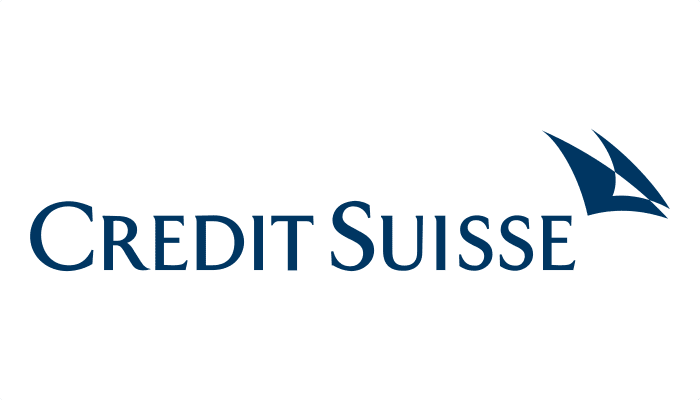 Credit Suisse Insurance Linked Strategies logo