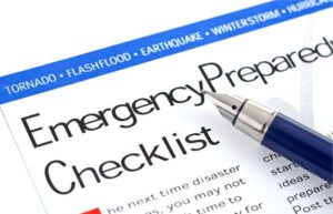 preparedness_month_blog