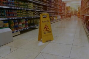 Do I really need public liability insurance?