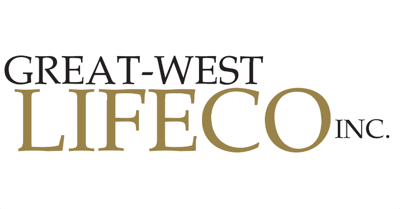 great-west-lifeco-logo