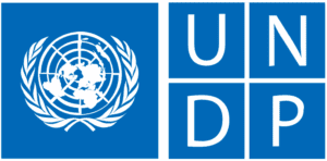 undp-logo